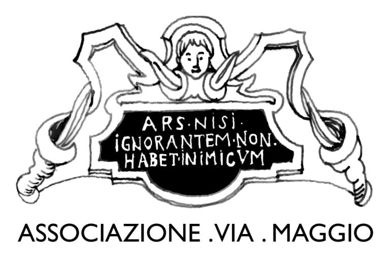 ASVM2